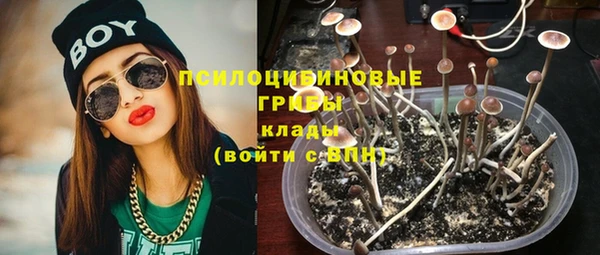 бутират Михайловка