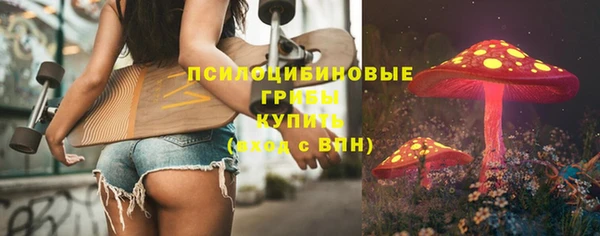 бутират Михайловка